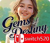 《命运宝石：我的温馨小屋（Gems of Destiny: My Cozy House）》RAZOR硬盘版[EN]_0