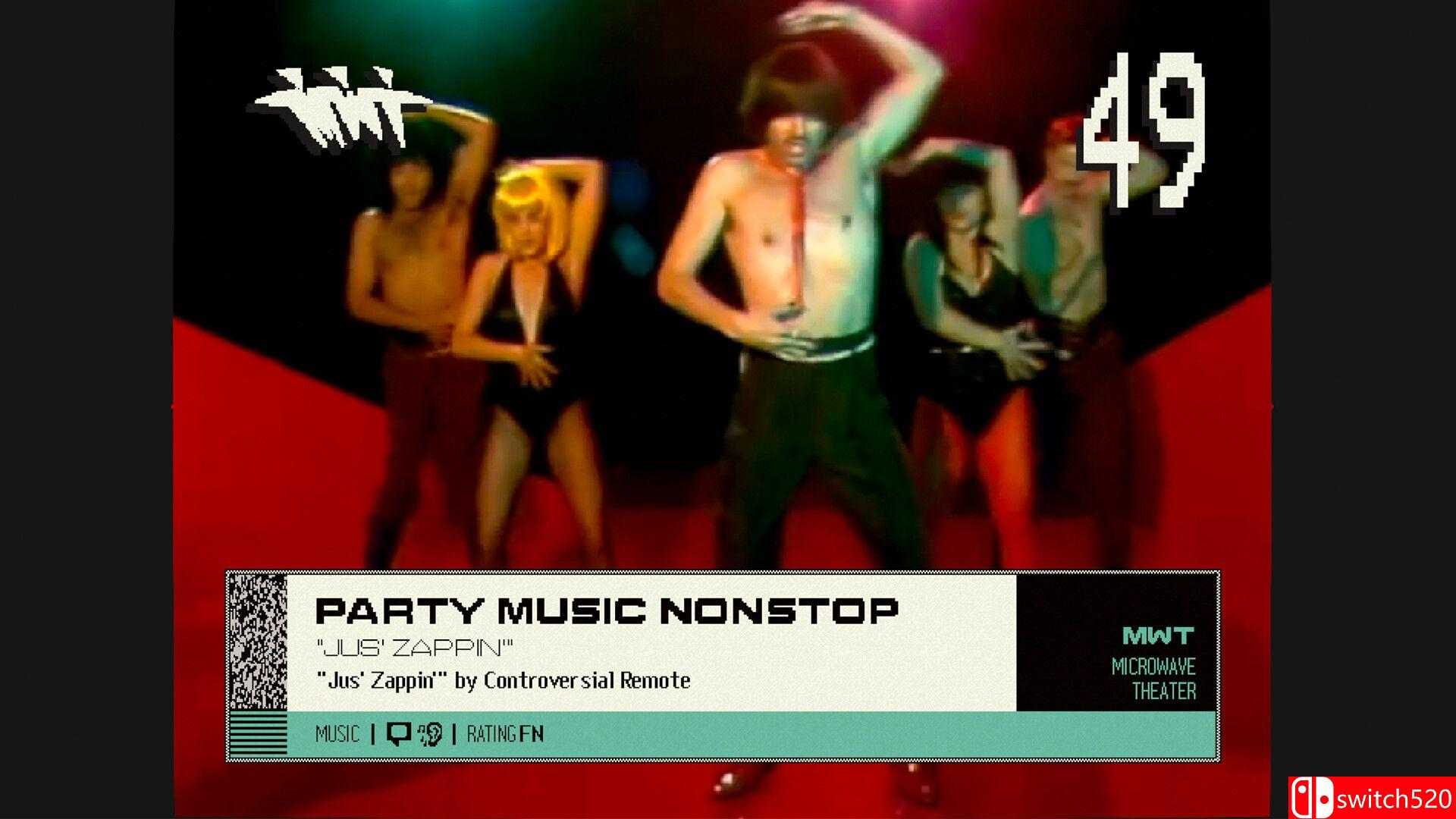《布里波+（Blippo+）》官方中文 Build 19835224 TENOKE镜像版[CN/EN]_3