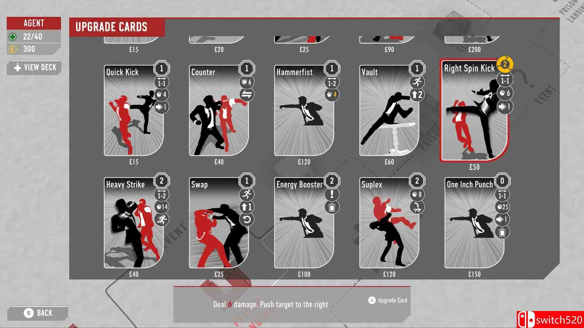 《狭间格斗（Fights in Tight Spaces）》官方中文 集成K-9分队DLC TENOKE镜像版[CN/EN/JP]_5