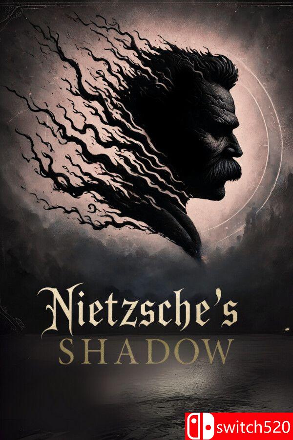 《尼采的阴影（Nietzsche's Shadow）》TiNYiSO镜像版[EN]_0