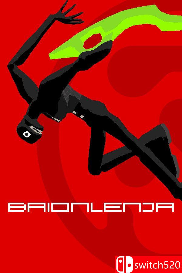 《巴尤伦贾（BAIONLENJA）》Build 19216687 P2P硬盘版[EN]_0