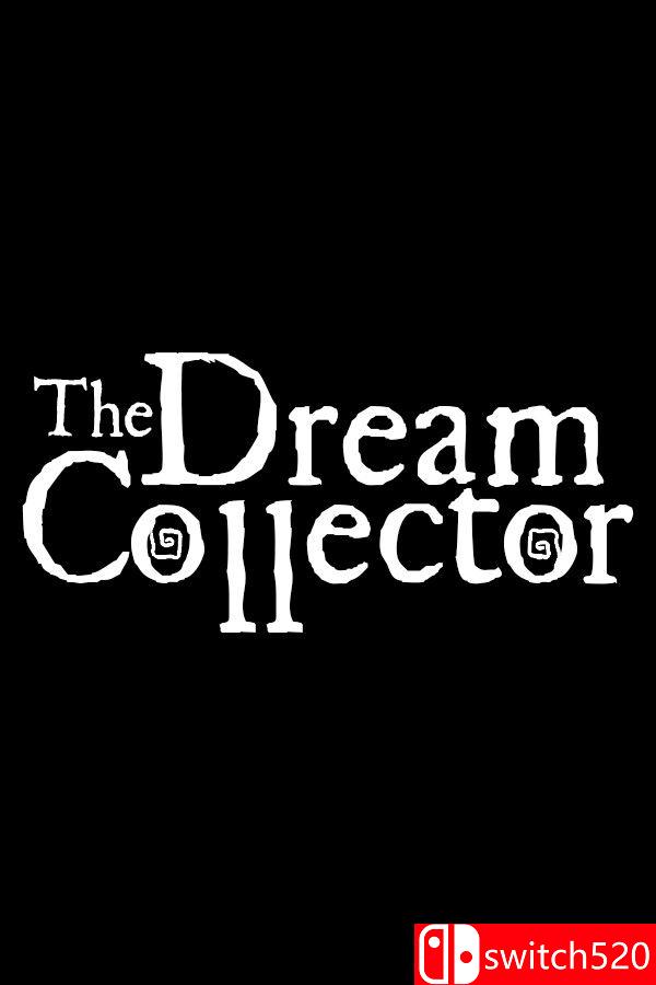 《梦境收藏家（The Dream Collector）》Build 19976539 P2P硬盘版[EN]_0