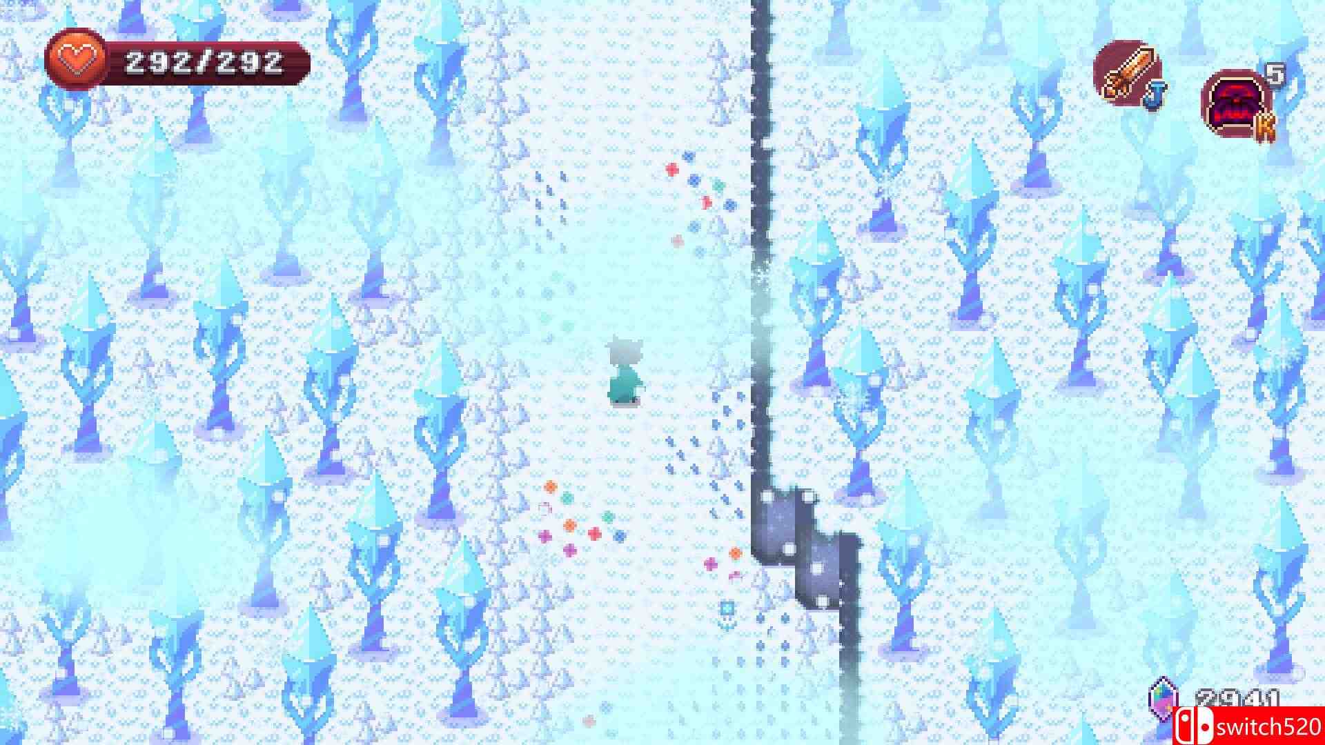 《斯卡雷斯（Scarleth）》TENOKE镜像版[EN]_4