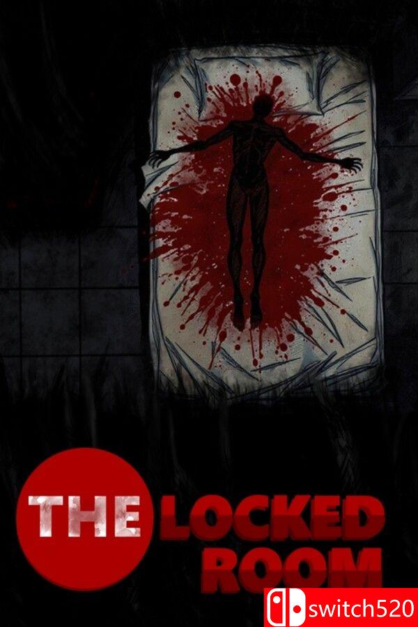 《上锁的房间（The Locked Room）》Build 19884037 P2P硬盘版[EN]_0