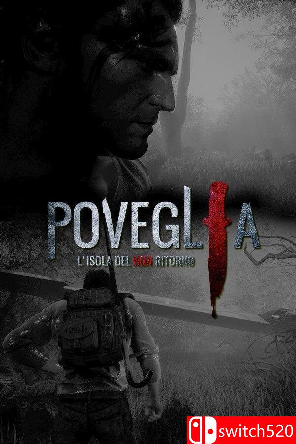 《波韦利亚：不归之岛（Poveglia: Island of Non Return）》Early Access P2P硬盘版[CN/EN]_0
