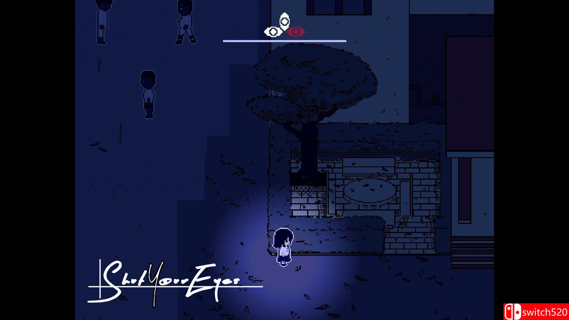 《一点故事集（In a Bit of Tales）》Build 18858776 P2P硬盘版[EN]_4