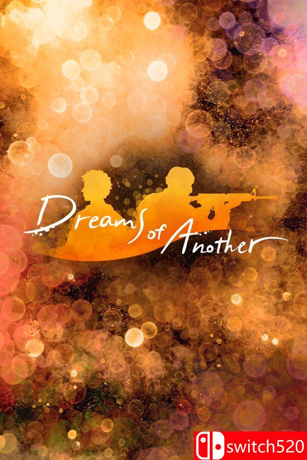 《异梦物语（Dreams of Another）》官方中文 SKIDROW镜像版[CN/TW/EN/JP]_0