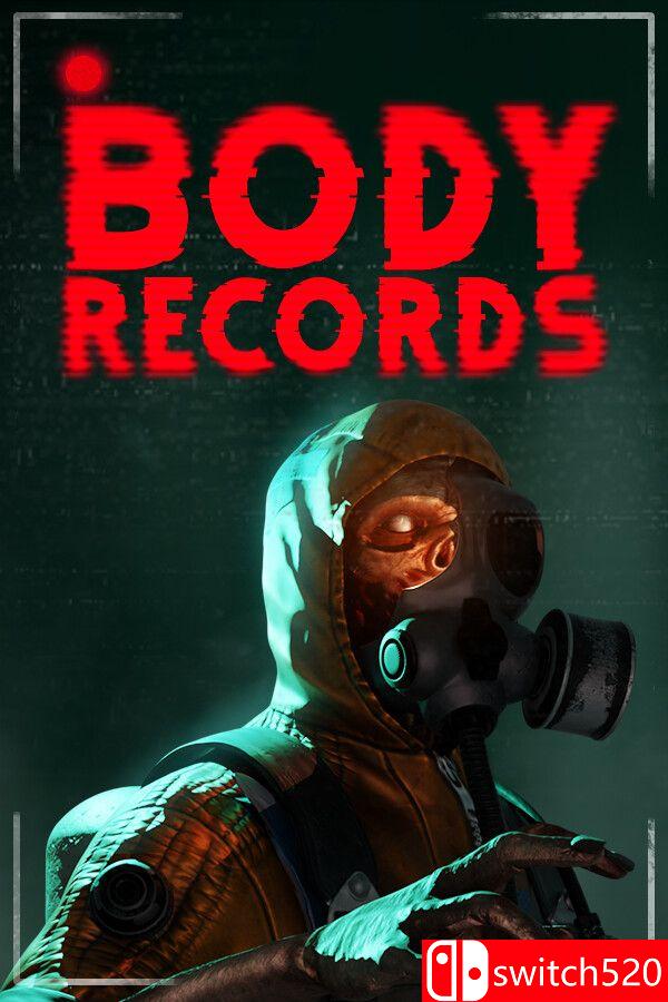 《摄体档案（BodyRecords）》v0.1.2.5.b76 0xdeadcode硬盘版[EN]_0