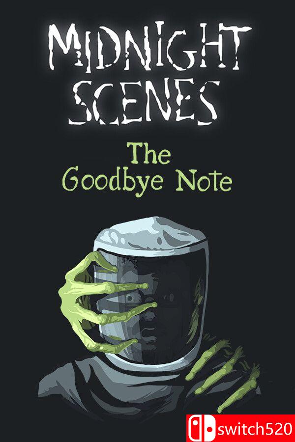 《午夜场景：告别便笺（Midnight Scenes: The Goodbye Note）》v1.9a P2P硬盘版[CN/EN/JP]_0