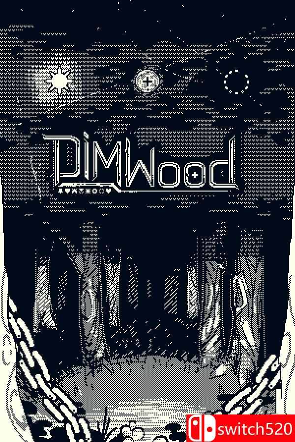 《幽林深木（Dimwood）》Build 19794726 P2P硬盘版[EN]_0