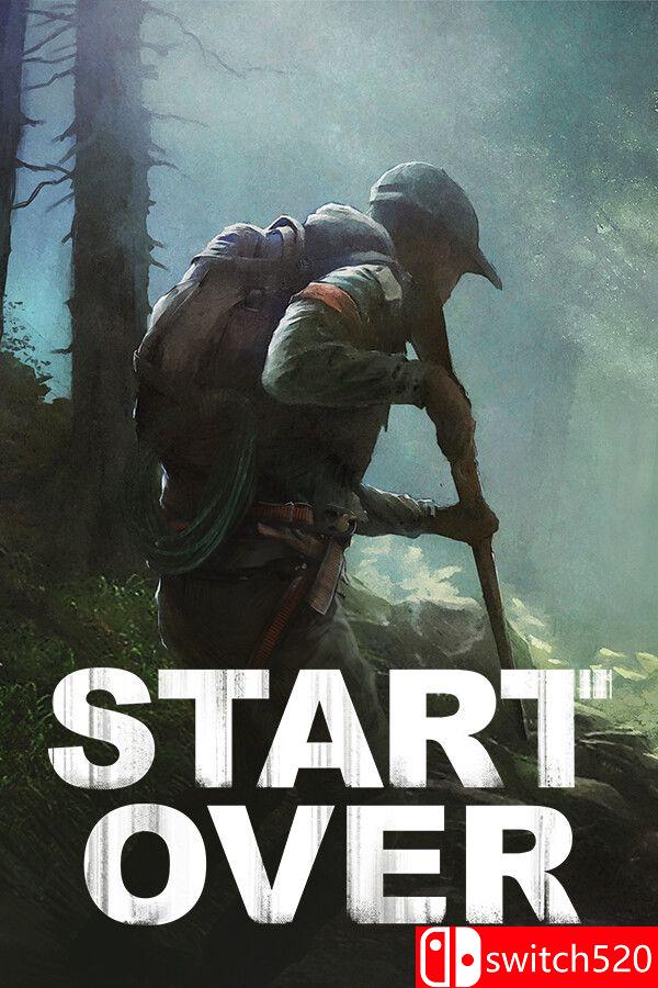 《重新开始（Start Over）》Build 15878341 P2P硬盘版[EN]_0