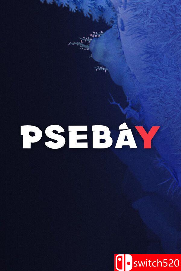 《重力摩托（Psebay）》Build 19362211 P2P硬盘版[EN]_0