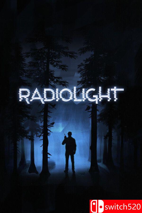 《辐射光（Radiolight）》官方中文 Razor1911镜像版[CN/EN]_0