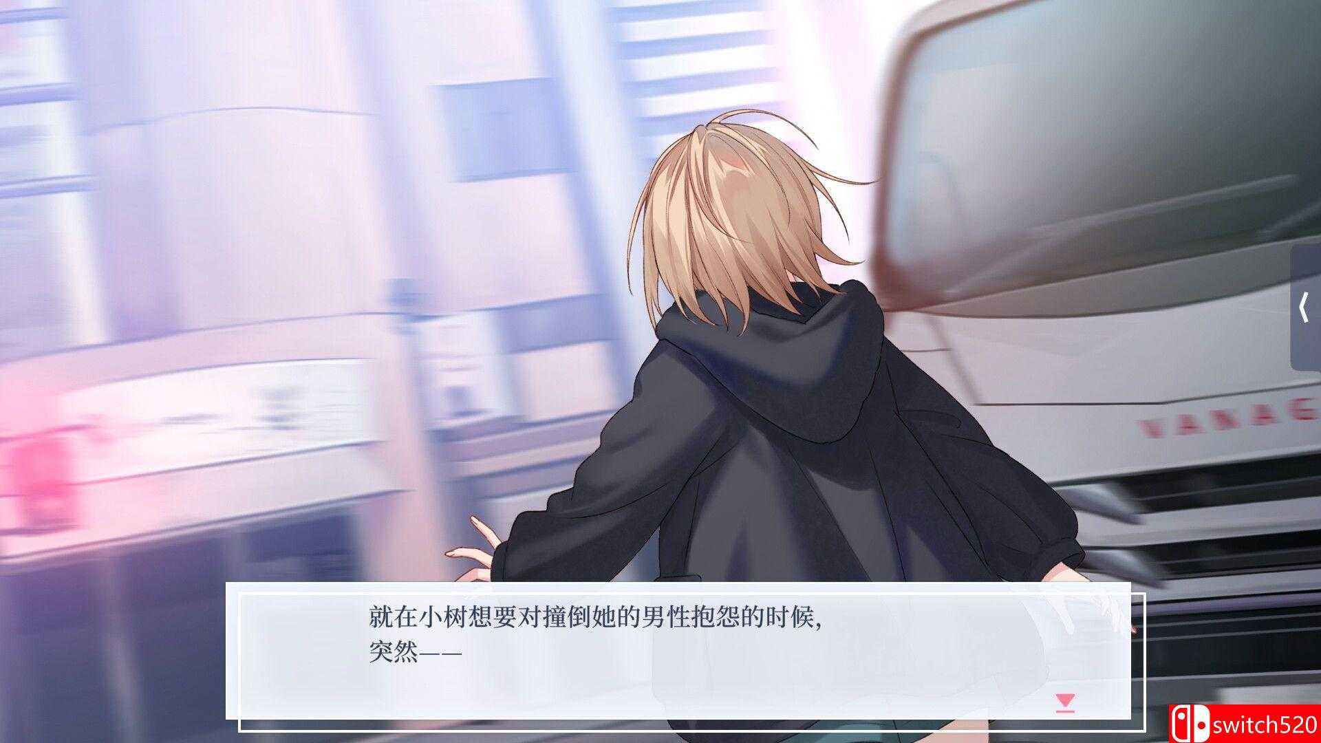 《提早绽放的黑百合（Black Lily's Tale）》官方中文 Build 20512810 P2P硬盘版[CN/EN/JP]_5