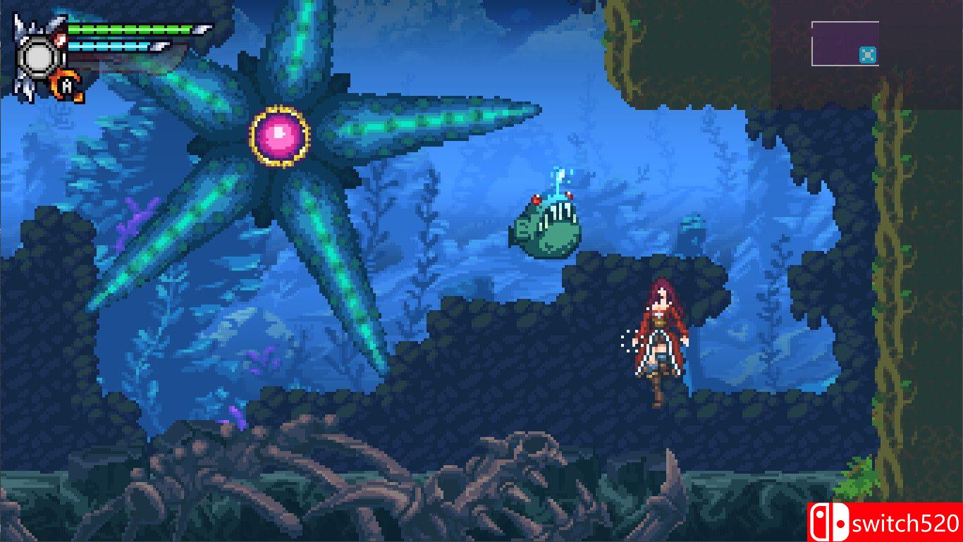 《托紫娅之夜：炼金术士之令（Toziuha Night: Order Alchemists）》v1.0.5.0 I_KnoW镜像版[EN]_2