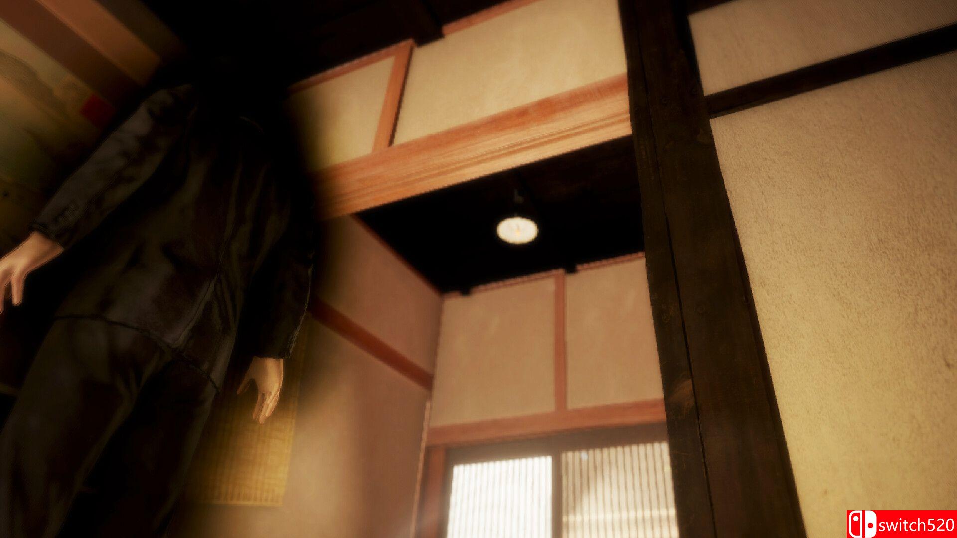 《猫还在逃吗？（Still It Runs）》官方中文 TENOKE镜像版[CN/TW/EN/JP]_4
