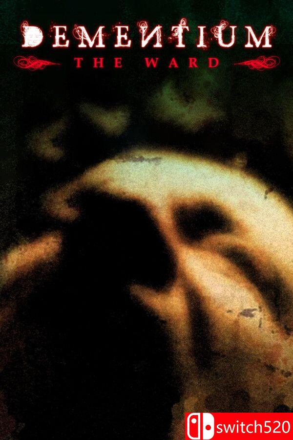 《失忆：病房（Dementium: The Ward）》TENOKE镜像版[EN]_0