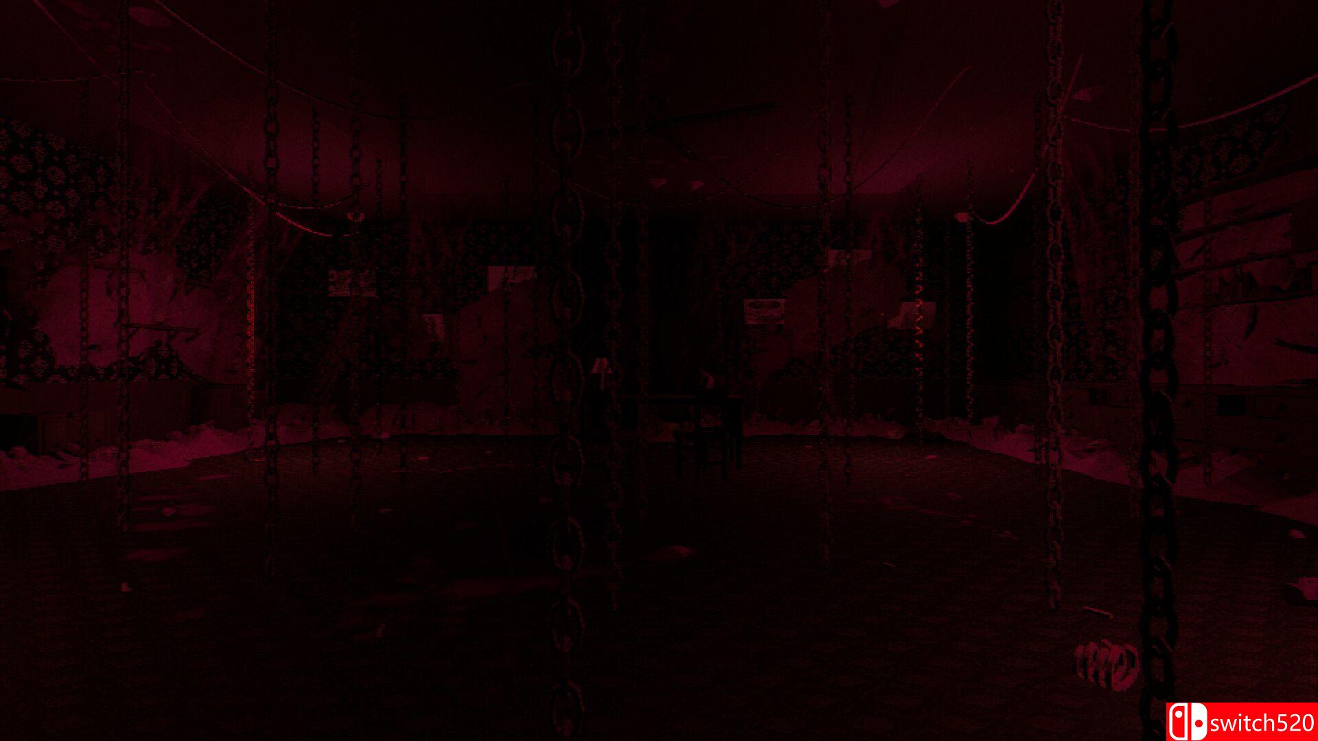 《心灵蔑视（Mindscorn）》Build 20623942 P2P硬盘版[EN]_1