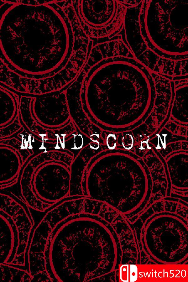 《心灵蔑视（Mindscorn）》Build 20623942 P2P硬盘版[EN]_0