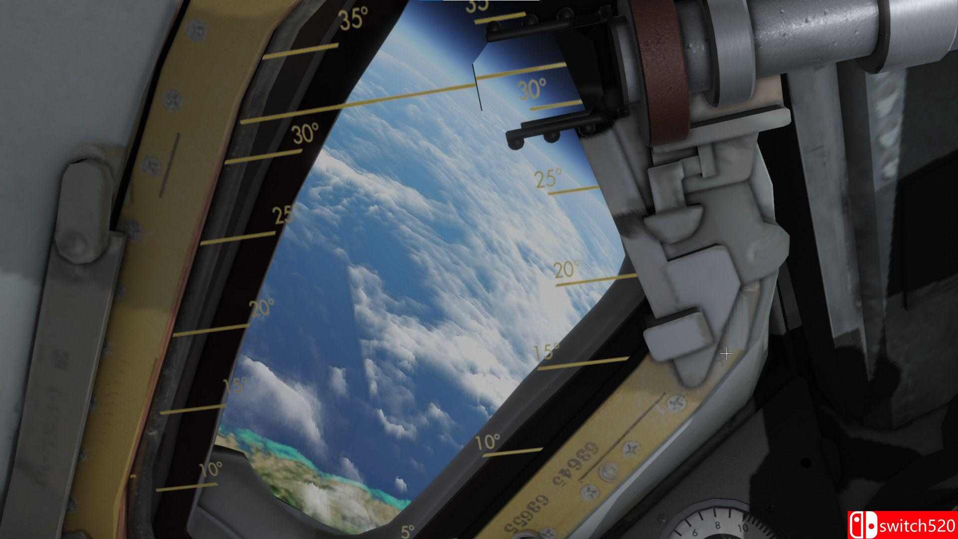 《再入：太空飞行模拟（Reentry - A Space Flight Simulator）》RUNE镜像版[CN/EN]_2
