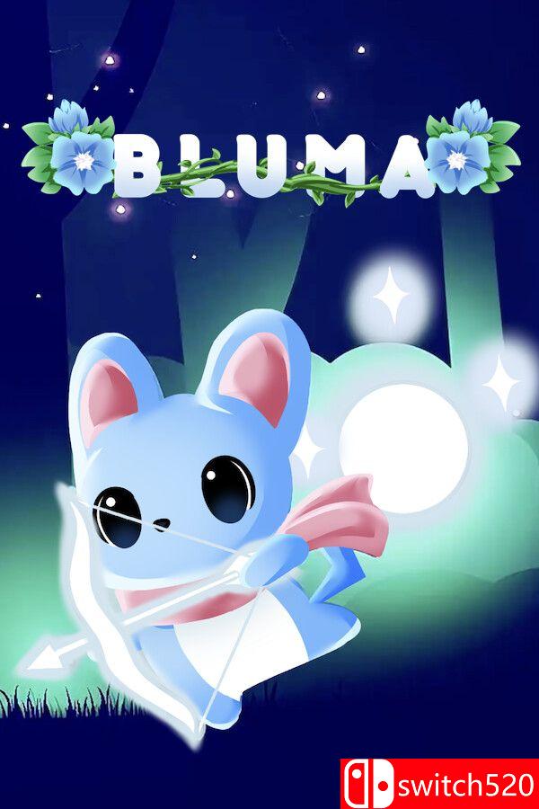 《布露玛（BLUMA）》Build 20868944 P2P硬盘版[EN]_0