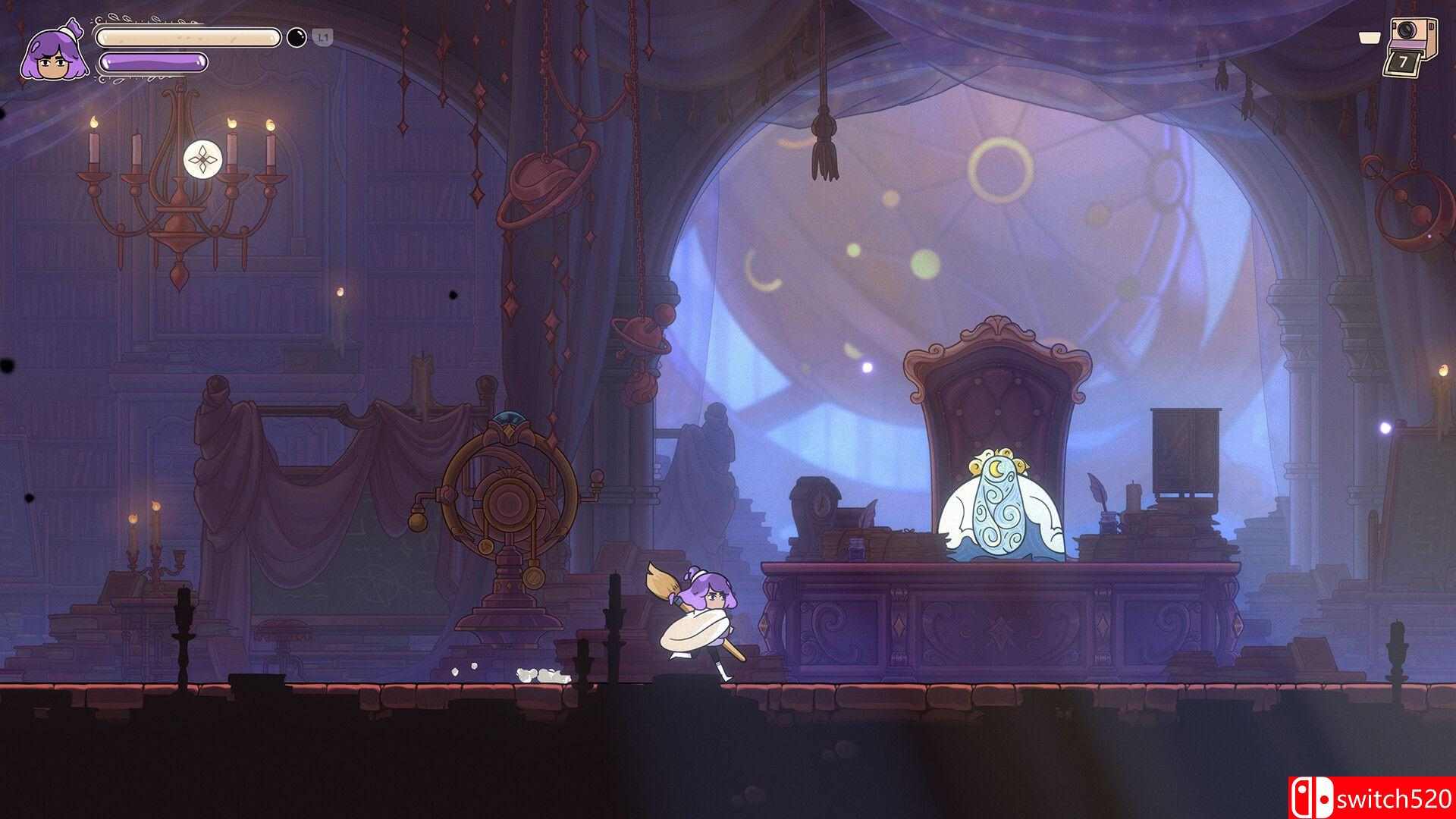 《康斯坦丝（Constance）》官方中文 P2P硬盘版[CN/TW/EN/JP]_1
