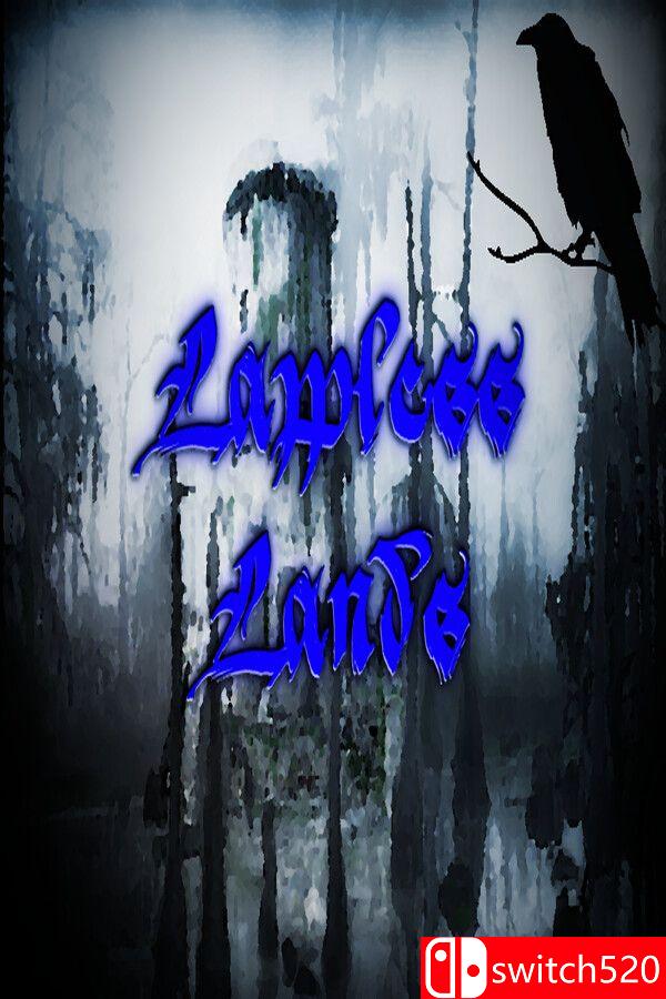 《无法无天（Lawless Lands）》集成邪恶契约DLC TENOKE镜像版[EN]_0