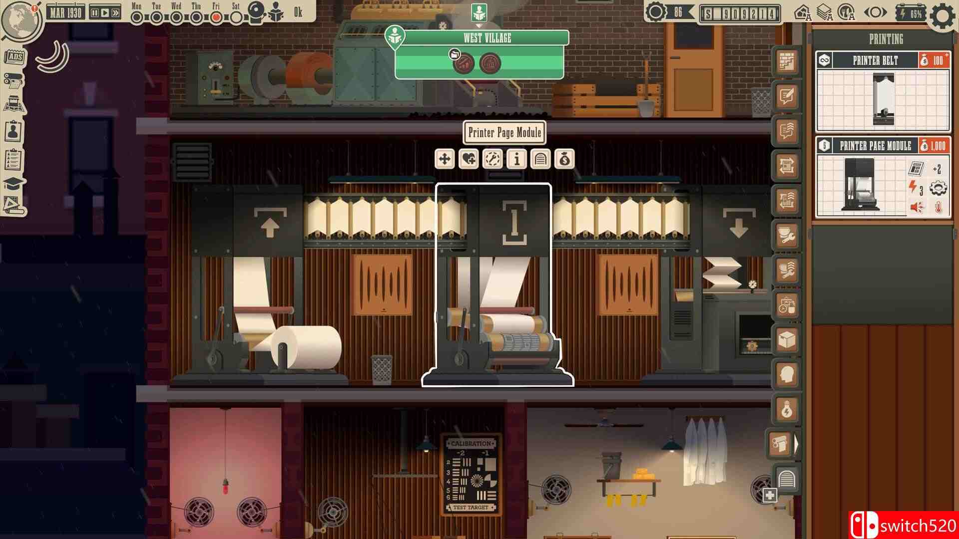 《新闻大厦（News Tower）》官方中文 TiNYiSO镜像版[CN/EN]_3