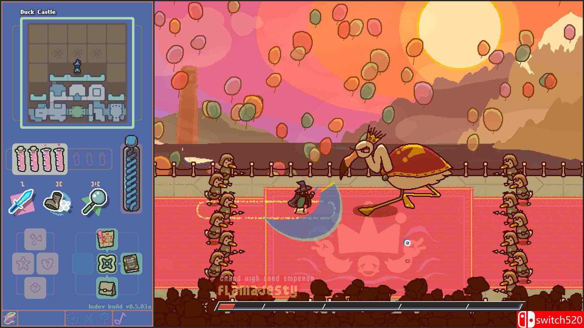 《涂鸦之旅（Scrabdackle）》Build 21042425 P2P硬盘版[EN]_2