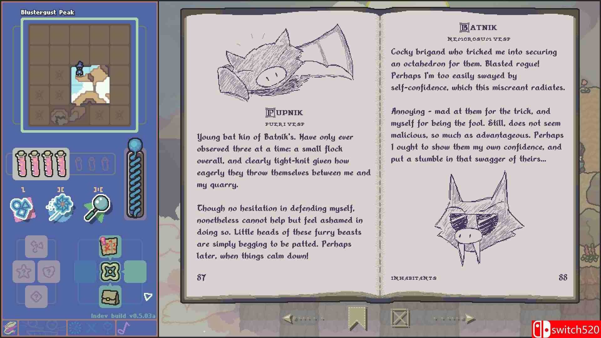 《涂鸦之旅（Scrabdackle）》Build 21042425 P2P硬盘版[EN]_5