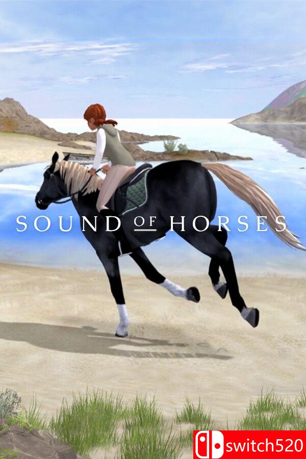 《马之声（Sound of Horses）》Early Access P2P硬盘版[EN]_0