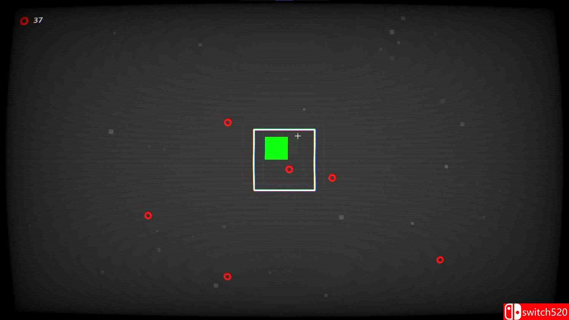 《分钟弹幕（Minutescape）》官方中文 Build 19767528 P2P硬盘版[CN/EN/JP]_2