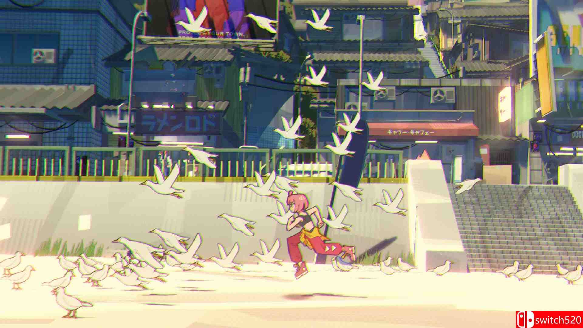 《无与伦比（UNBEATABLE）》RUNE镜像版[EN]_2