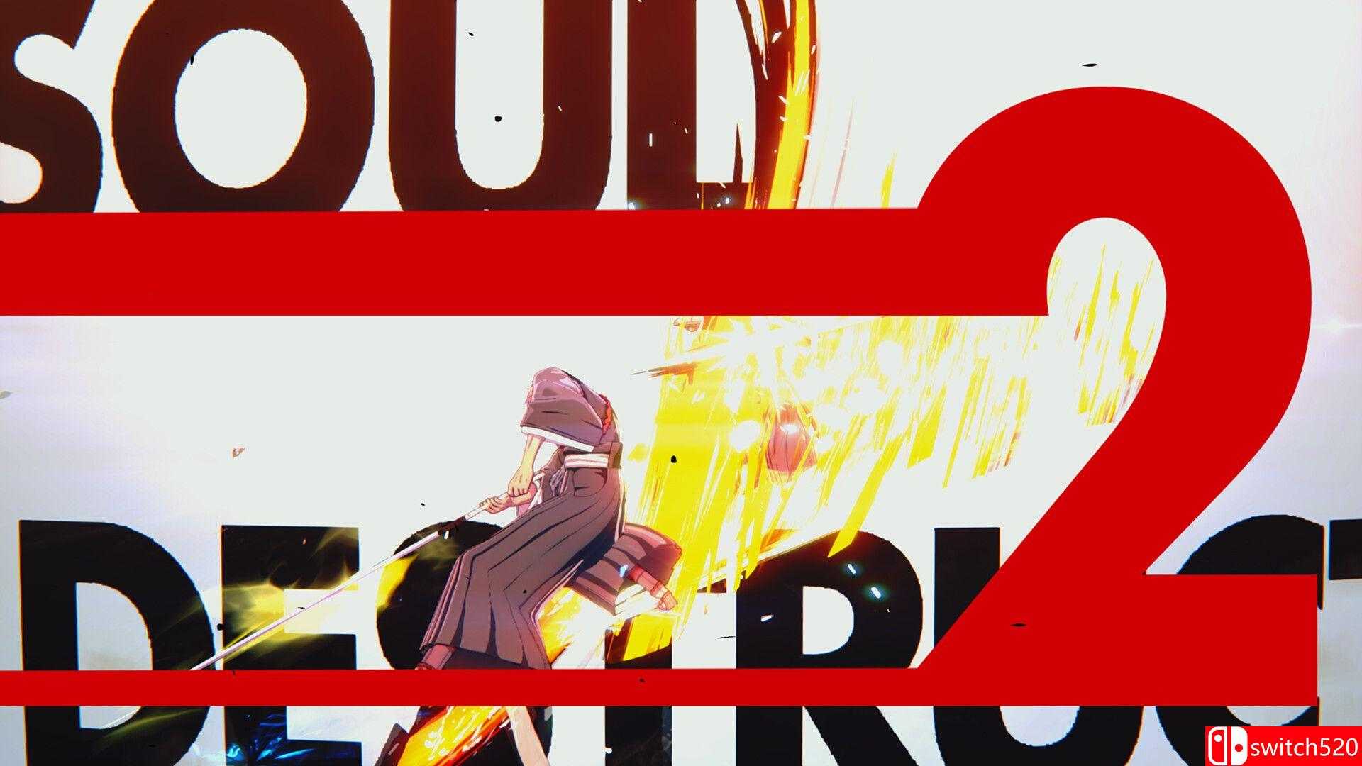 《死神：魂魄觉醒（BLEACH Rebirth of Souls）》集成友哈巴赫DLC TENOKE镜像版[CN/TW/EN/JP]_3