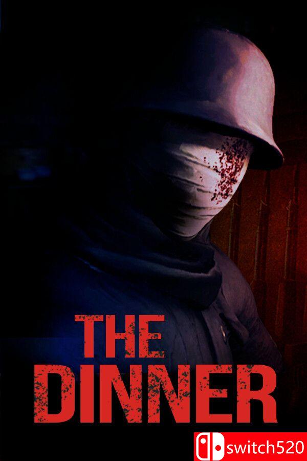《晚餐（The Dinner）》官方中文 P2P硬盘版[CN/EN/JP]_0