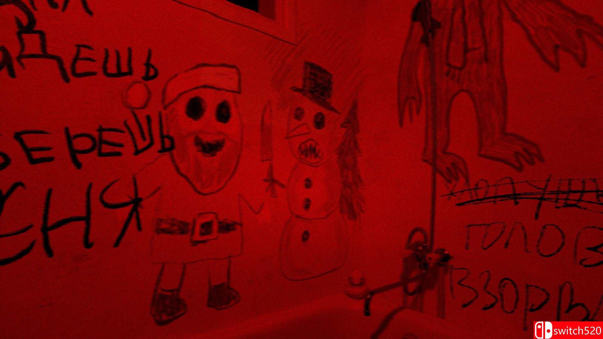 《圣诞故事（Christmas Story）》P2P硬盘版[EN]_5