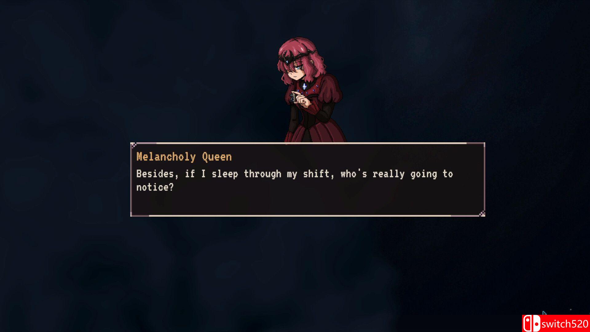 《是的，我的女王（Yes, My Queen）》官方中文 Build 21176618 P2P硬盘版[CN/EN/JP]_2