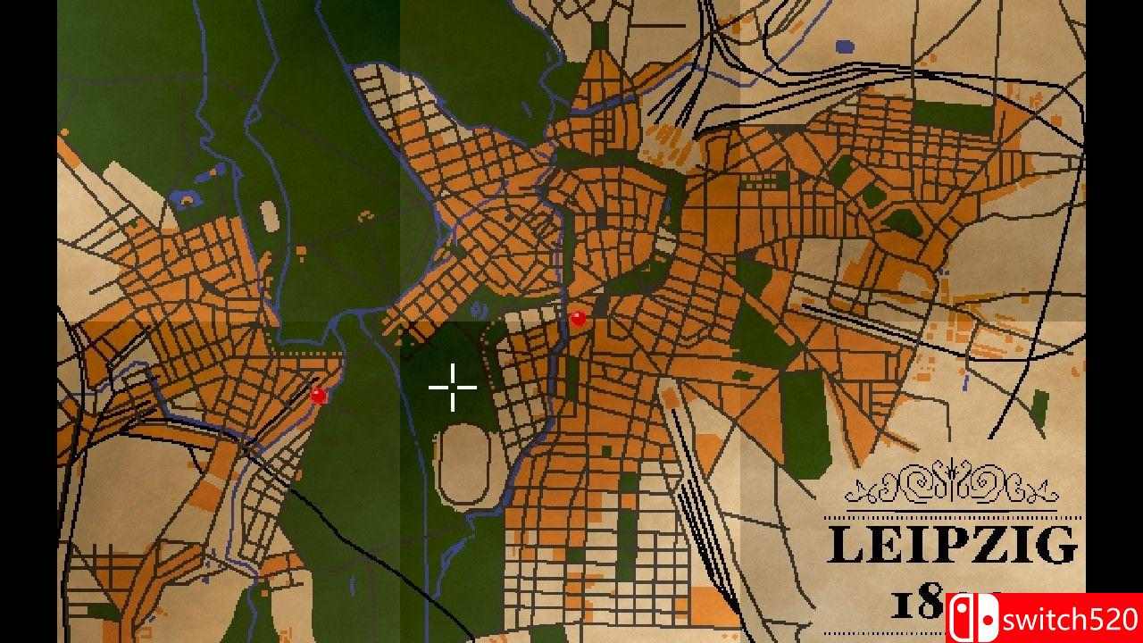 《案件簿1899：莱比锡谋杀案（Casebook 1899 The Leipzig Murders）》P2P硬盘版[EN]_3