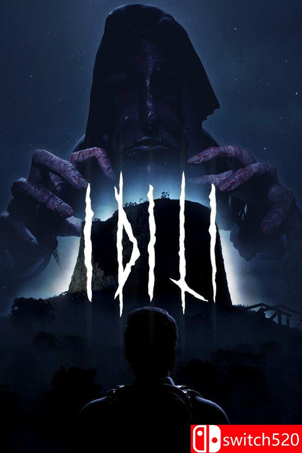《伊迪利（IDILI）》Build 21246875 P2P硬盘版[EN]_0