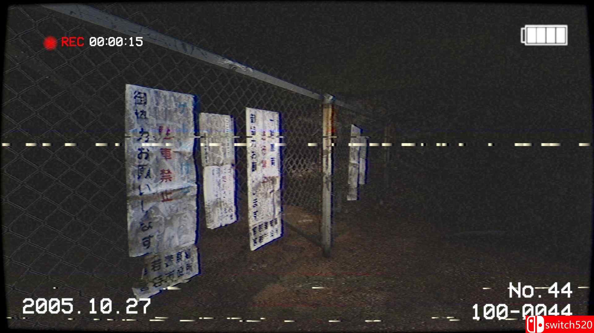 《犬鸣隧道（[Chilla's Art] Inunaki Tunnel）》v1.04 P2P硬盘版[EN/JP]_4