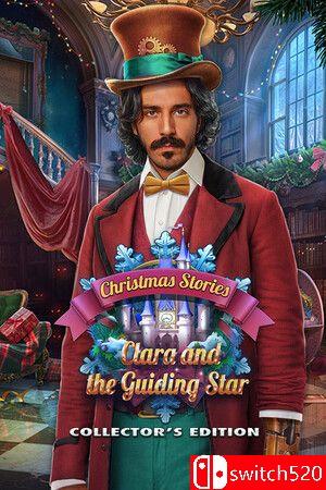 《圣诞故事：克拉拉与引导之星（Christmas Stories: Clara Guiding Star）》典藏版 RAZOR硬盘版[EN]_0