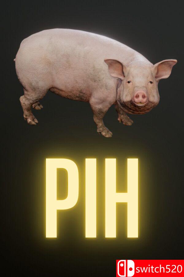 《Pih（Pih）》Build 21278260 P2P硬盘版[EN]_0