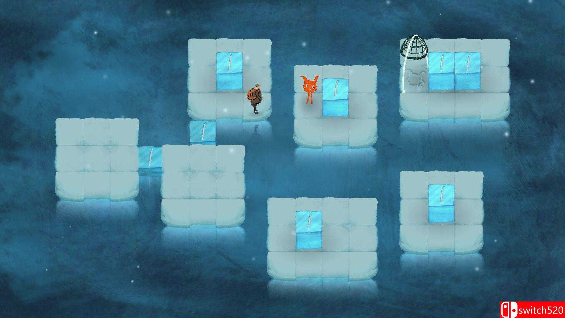 《极速追猎（Headlong Hunt）》Build 12678257 P2P硬盘版[EN]_3