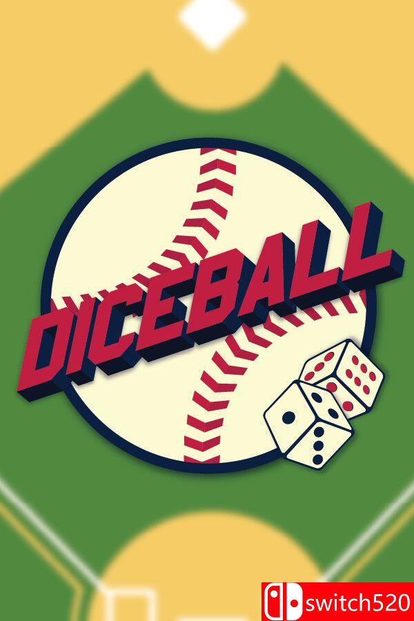 《骰球争霸（Diceball）》Build 20255183 P2P硬盘版[EN]_0
