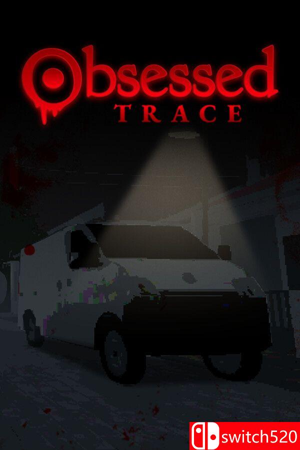 《痴迷：追迹（Obsessed : Trace）》官方中文 v0.2.98 P2P硬盘版[CN/TW/EN/JP]_0