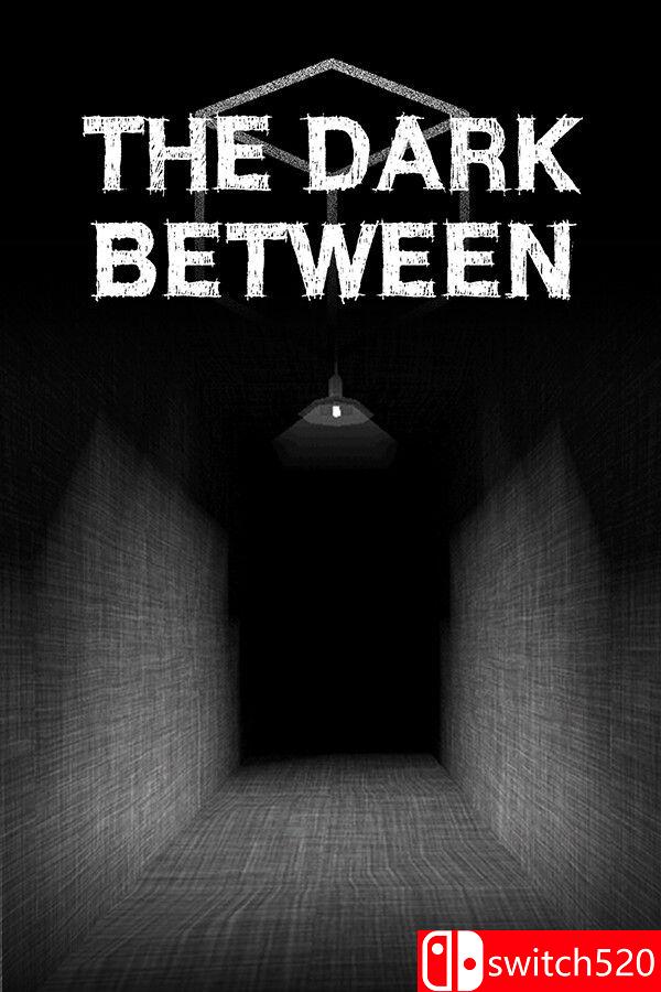 《暗界之间（The Dark Between）》v1.3 P2P硬盘版[EN]_0