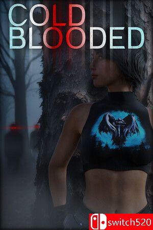 《冷血（Cold Blooded）》Build 16438181 P2P硬盘版[EN]_0