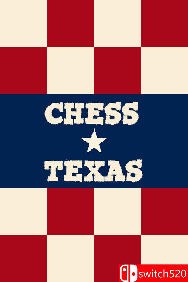 《德州棋局（Chess, Texas）》v1.0.13 P2P硬盘版[EN]_0