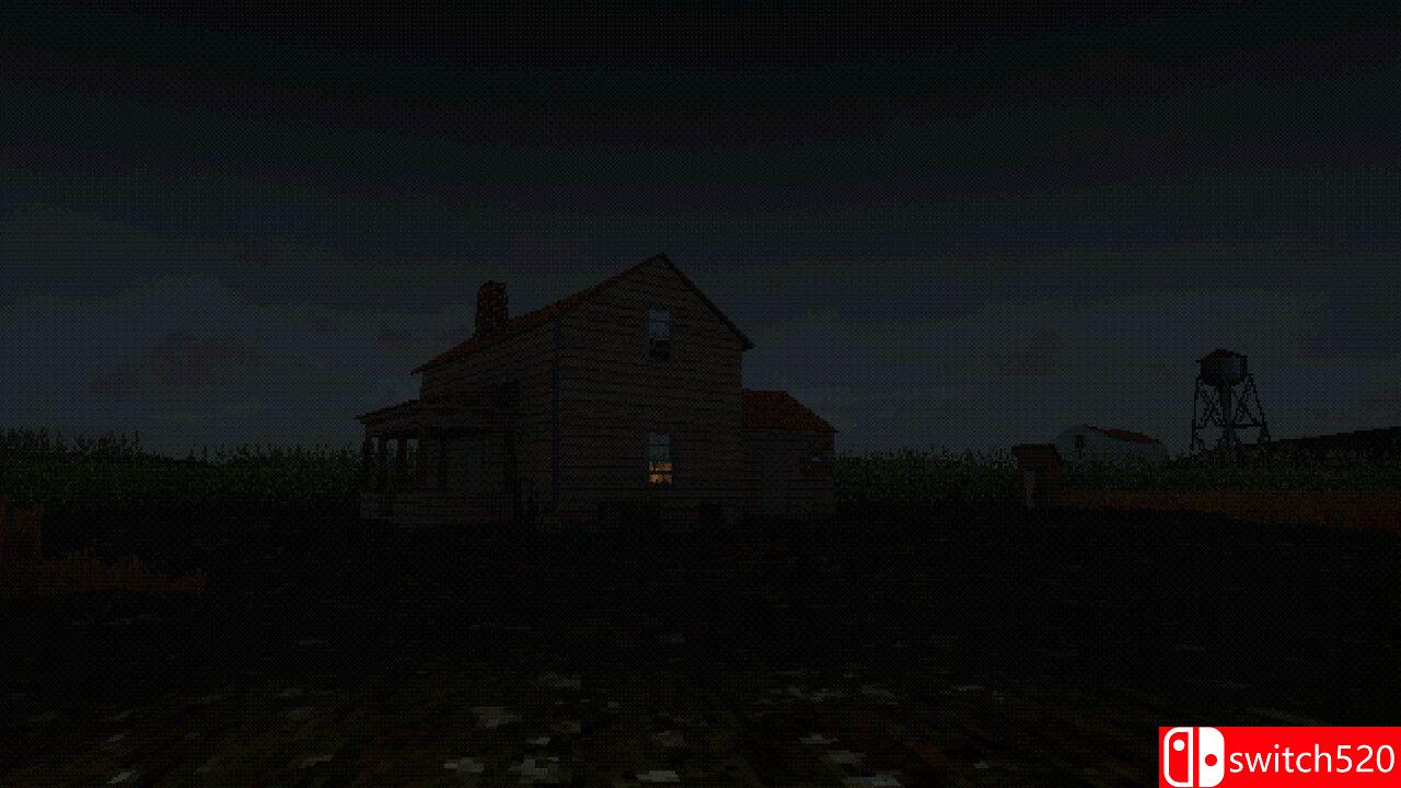 《你感觉正常（you feel normal.）》Build 13743706 P2P硬盘版[EN]_1