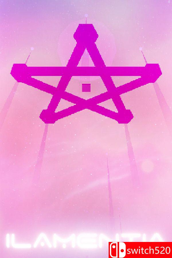 《幻思迷境（Ilamentia）》Build 18656663 P2P硬盘版[EN]_0
